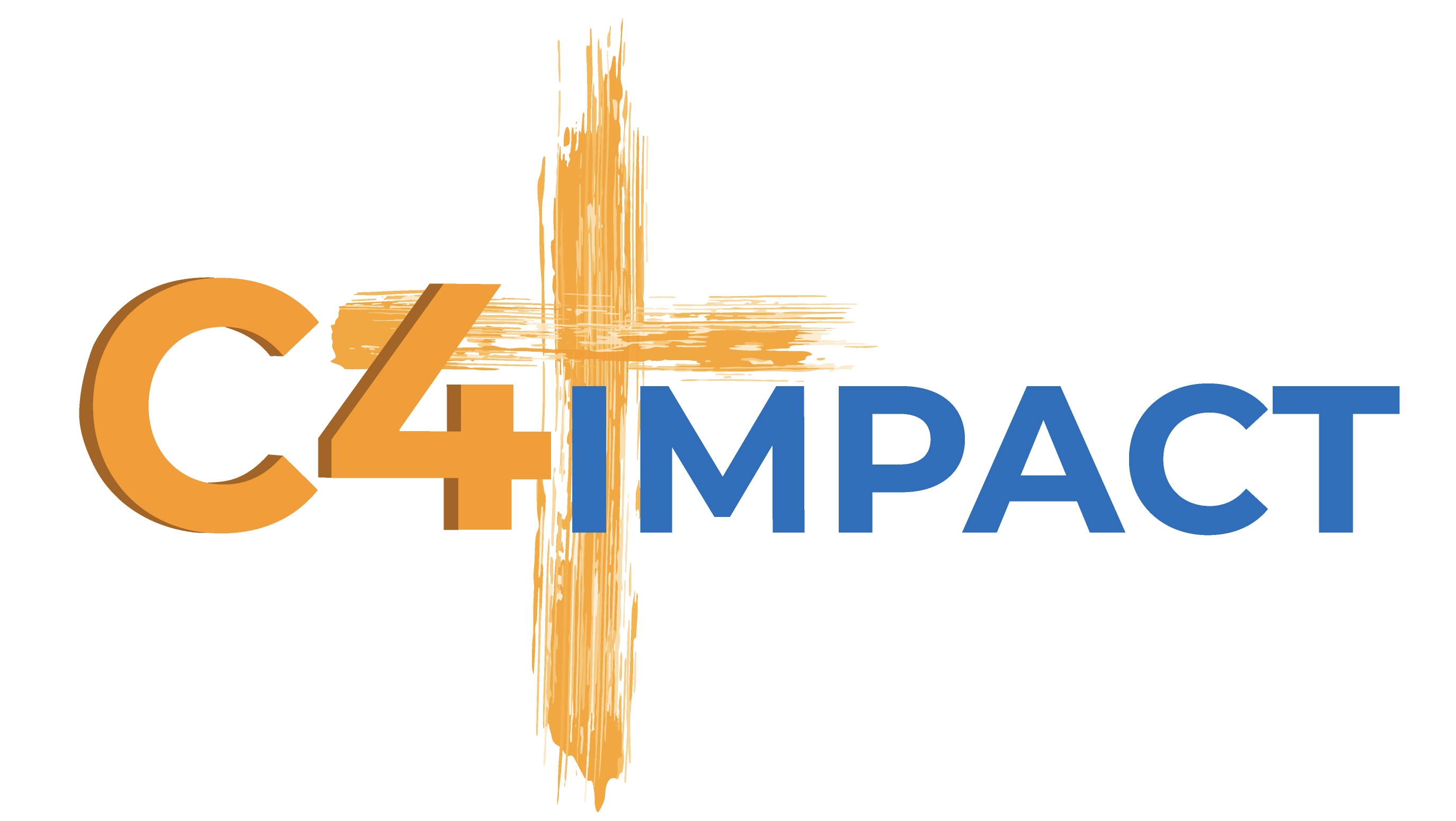 C4 Impact